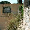Villa de Noailles  2
