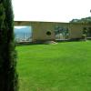 Villa de Noailles  4
