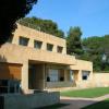 Villa de Noailles  6