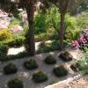 parc hyères