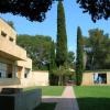 Villa de Noailles  7