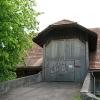 vieille grange 1