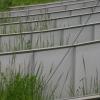 zentrum Paul Klee 5