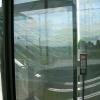 zentrum Paul Klee 8