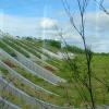 zentrum Paul Klee 12
