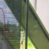 zentrum Paul Klee 17