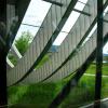 zentrum Paul Klee 18