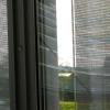zentrum Paul Klee 21