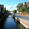 St Leu