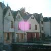 St Leu