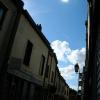 St Leu