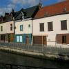 St Leu
