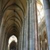 La cathèdrale 