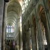 La cathèdrale