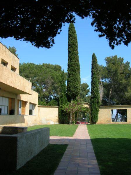 Villa de Noailles  7