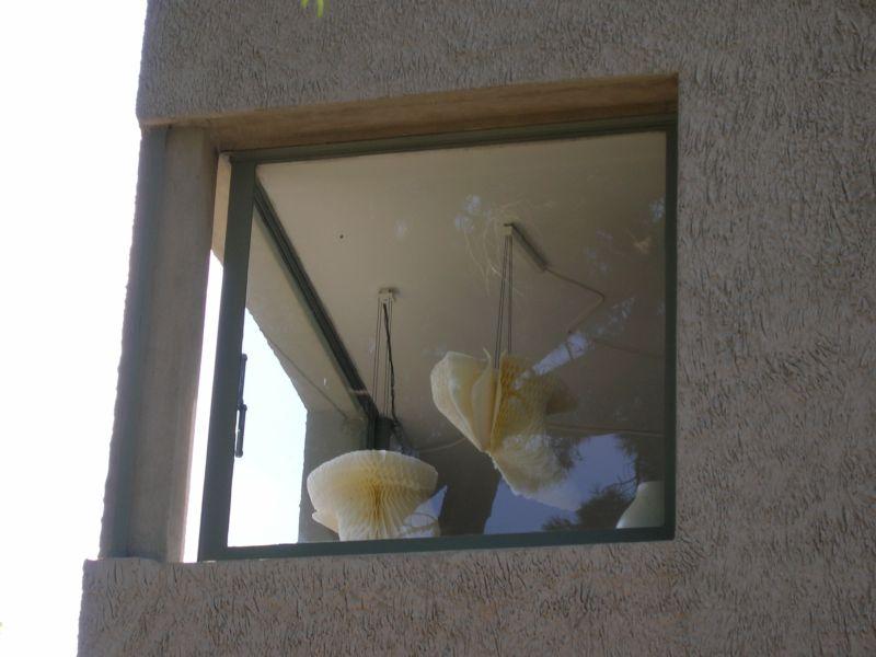 Villa de Noailles  9