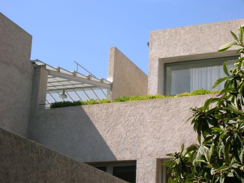 Villa de Noailles  10