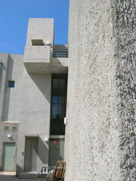 Villa de Noailles  11