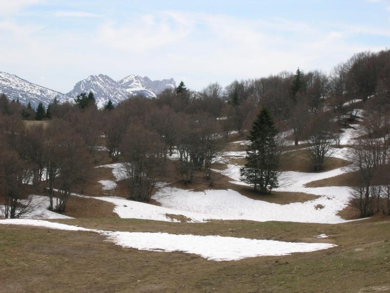 vuesplateau015