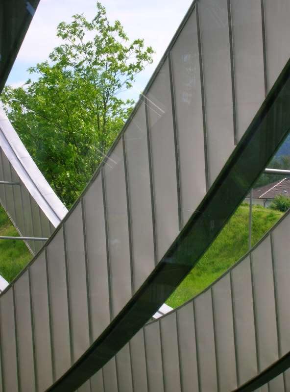 zentrum Paul Klee 19