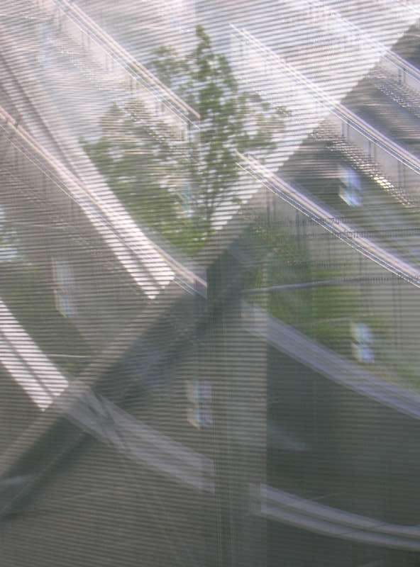 zentrum Paul Klee 20