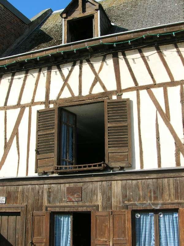 St Leu