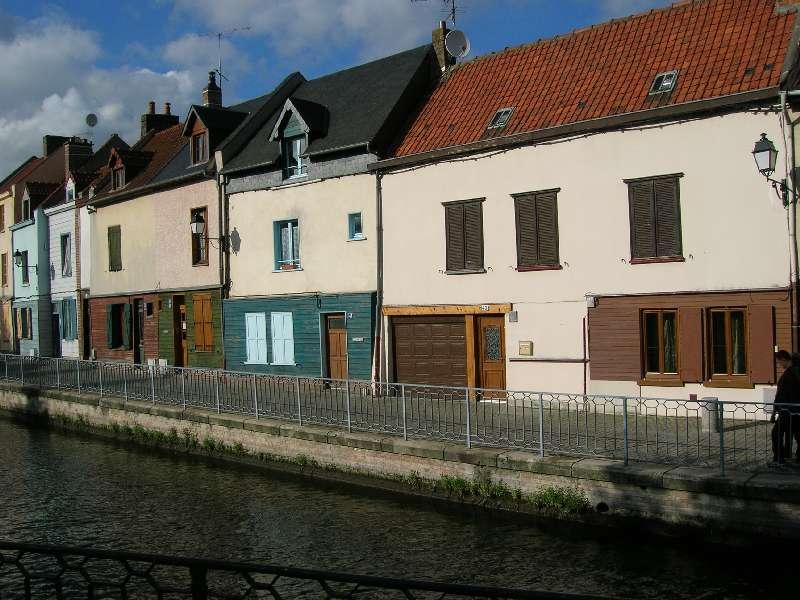 St Leu